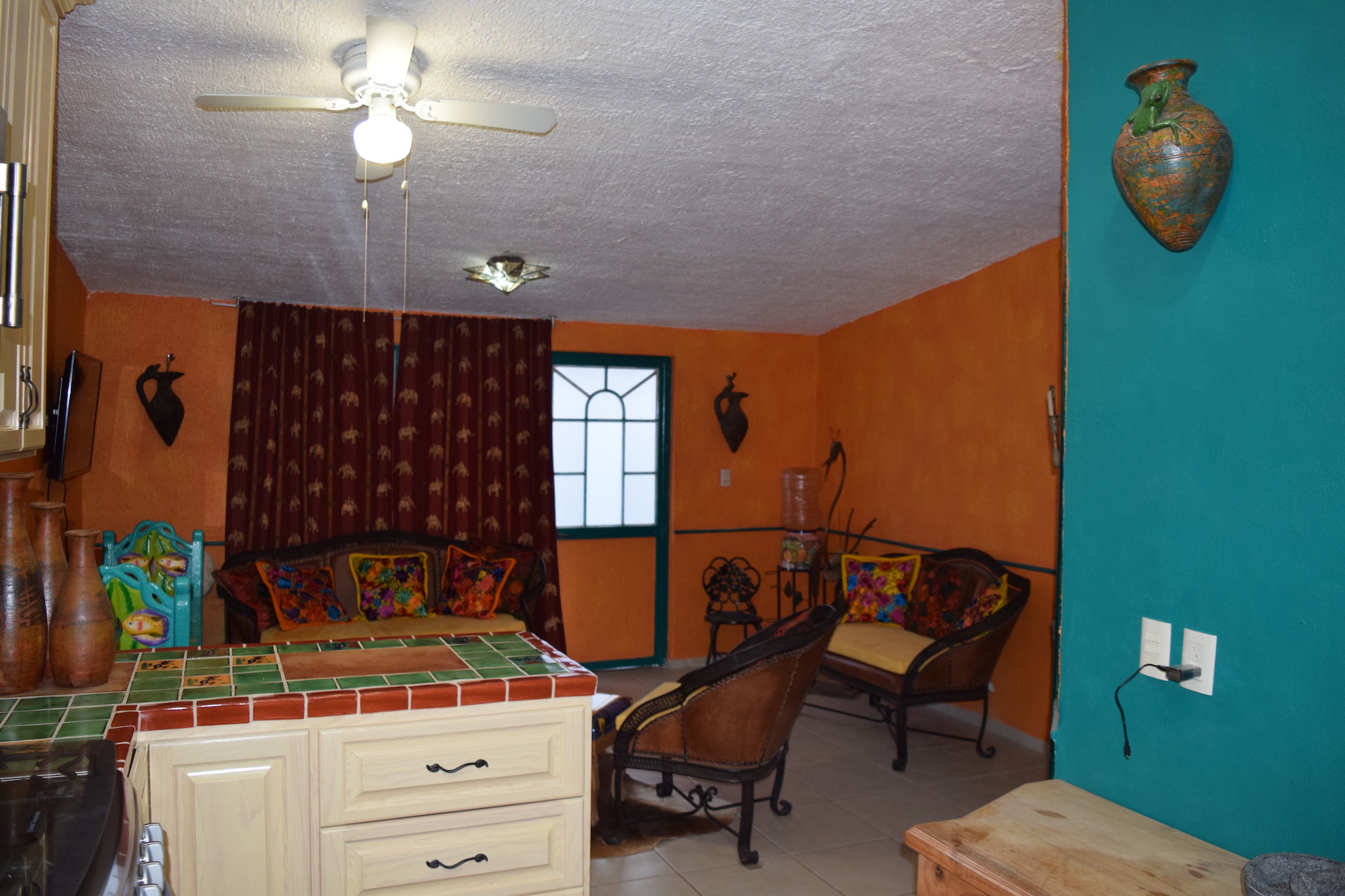 lakefront condo for sale in Drumheller